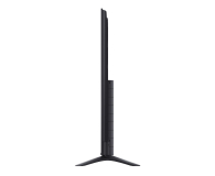 Xiaomi TV S Mini 75" + JBL TUNE 520 BT Czarne - 1530377 - zdjęcie 4